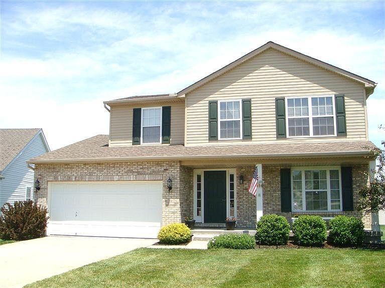 1st image of 5076 Elk Meadows Ct