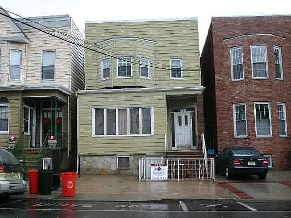 1903 Palisades Ave #2, Union City, NJ 07087