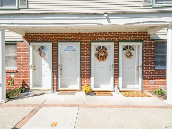 183 Atlantic Avenue #2, Lynbrook, NY 11563