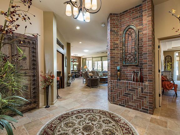 4th image of 13750 N Heritage Canyon Dr