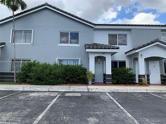 5th image of 7971 SW 152nd Ave #1505