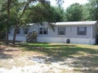 9090 SW 158th Ln, Dunnellon, FL 34432