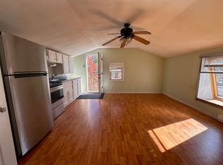 226 Bishop St, Attleboro, MA 02703