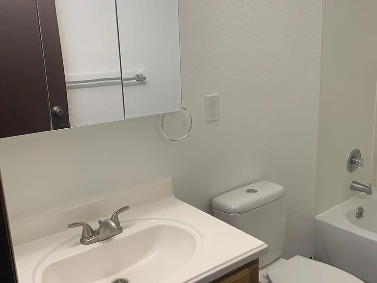 1501 Marika Rd #12 — Photo 6