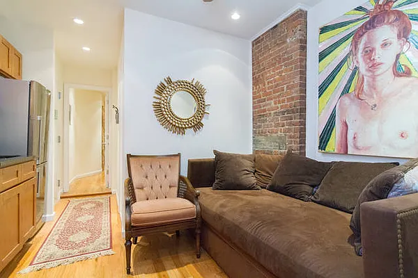 Rented by Provident Management Corp. | media 2