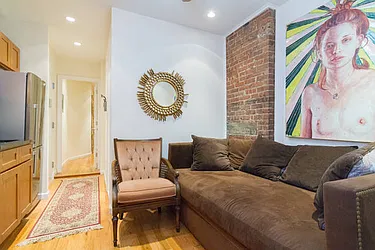 Rented by Provident Management Corp.