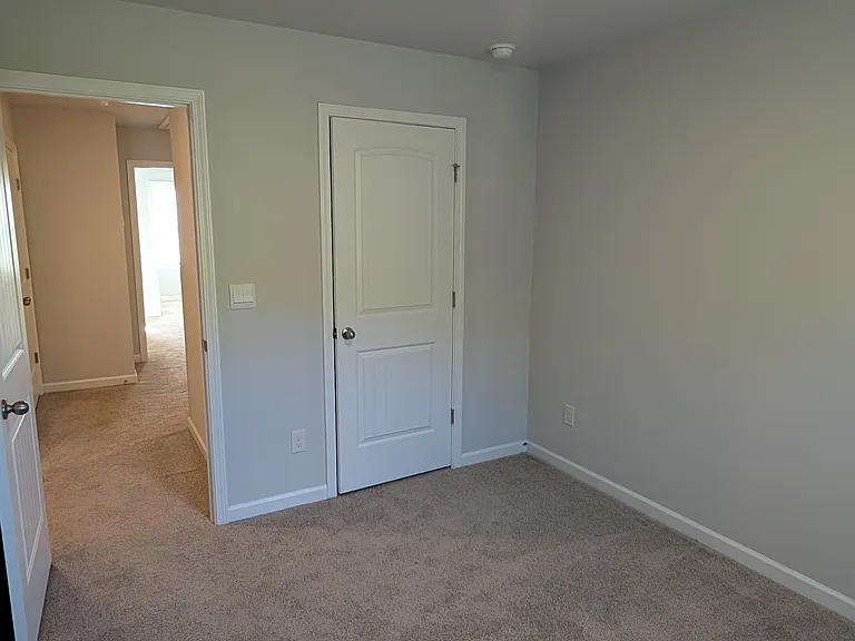 163 Dale Mires Ln — Photo 20