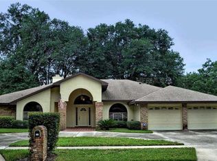 127 White Oak Cir, Maitland, FL 32751