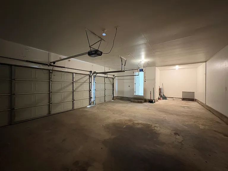 615 Oak Forest Dr — Photo 28