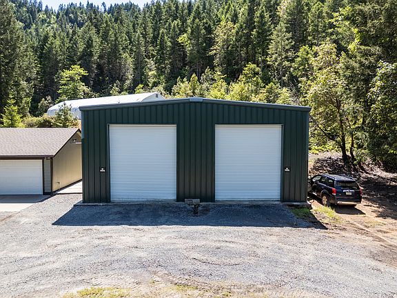 4th image of 2573 Reeves Creek Rd