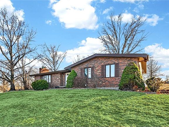 2nd image of 23790 Lujuan Dr