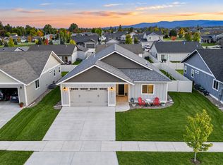 3010 Elderberry Ave, Kalispell, MT 59901