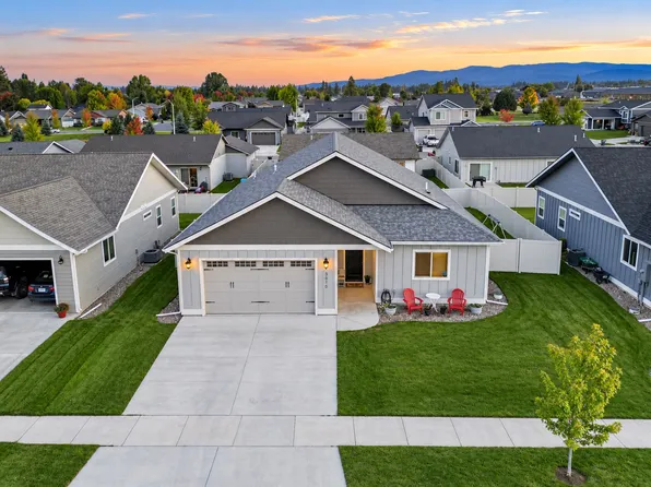 3010 Elderberry Ave, Kalispell, MT 59901