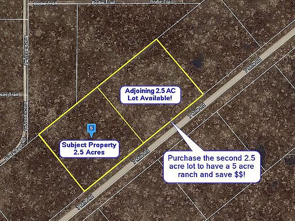 4th image of 14411 Seven Mile Rd