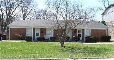 1st image of 243 Woodhill Ln #245