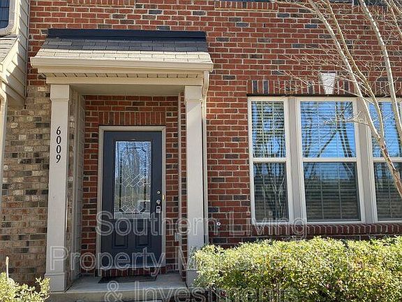 2nd image of 6009 Turkey Oak Ln