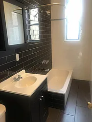 Rented by Lang Realty LLC