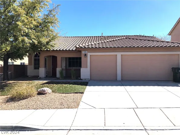 1028 Plentywood Pl, Henderson, NV 89002