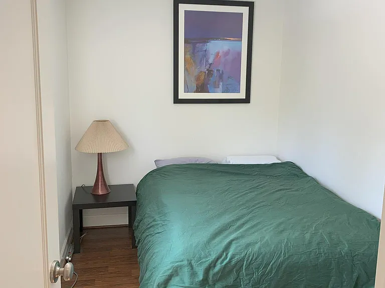 Bonus Room/Office