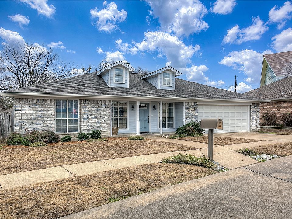 1st image of 1828 Greenridge Ct