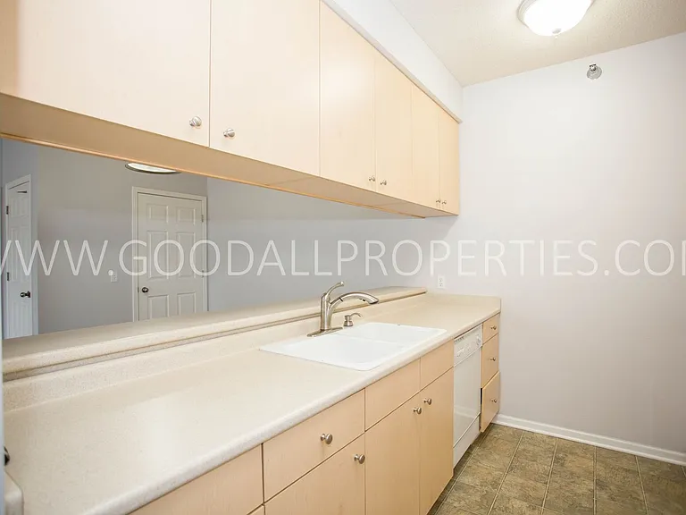 1760 SE La Grant Pkwy #44 — Photo 7
