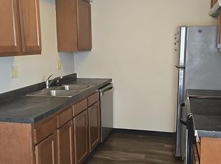946 Boston Way #6, Coralville, IA 52241