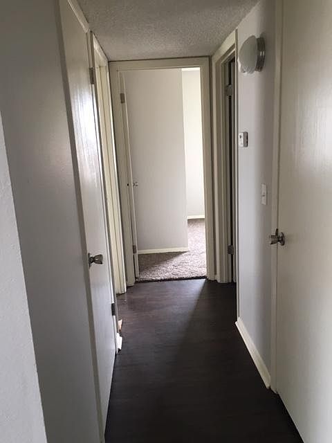 2nd image of 805 Kay Sue Dr