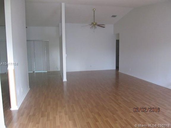 4th image of 9349 NW 53rd Ct