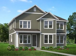1051 E 1990 S #264, Heber City, UT 84032