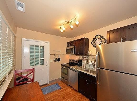 Granite Countertops
