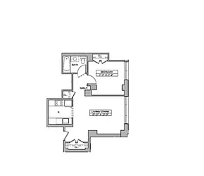 Rented by Bold New York