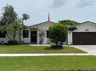 2812 SW 81st Ter, Davie, FL 33328