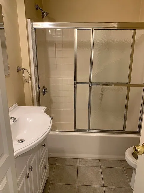 15 Bradford Street - 2 — Photo 4