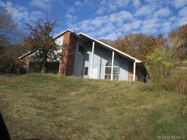 6905 W 51st St S, Tulsa, OK 74107