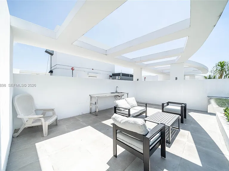 13800 Highland Dr #Penthouse 4 — Photo 27