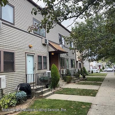 5th image of 360 Barlow Ave APT 10A