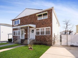 300 Graham Ave, Staten Island, NY 10314