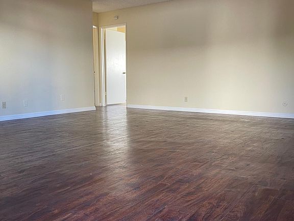 4th image of 529 N Lincoln Ave #B