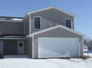 711 Ruggeri Dr, Herrin, IL 62948