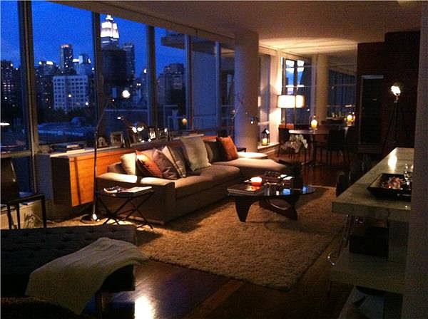 1st image of 444 W 19th St APT 1002