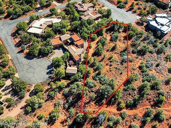 2nd image of 42 Cari Court