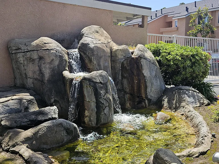 South Coast Fountains — Photo 25