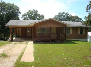 3269 Oklahoma School Rd, Sullivan, MO 63080