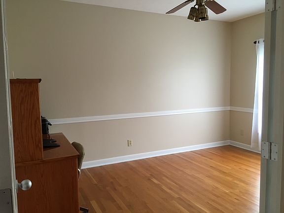 4th image of 6155 Terra Ln