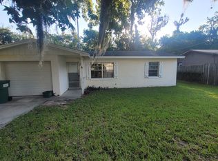 1519 Mobile Ave, Holly Hill, FL 32117