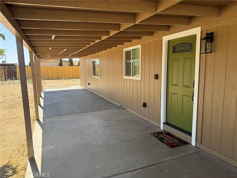 1st image of 19006 Joshua St