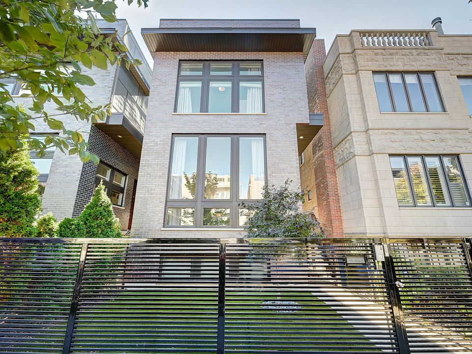 1st image of 1845 W Race Ave