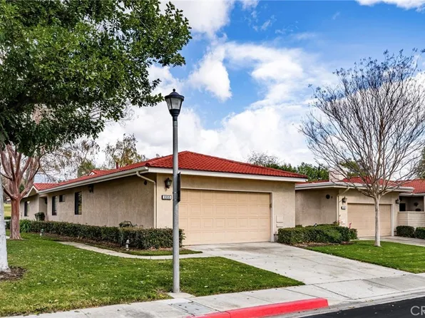 1355 Upland Hills Dr N, Upland, CA 91784