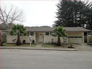 1st image of 990 Alta Vista Dr