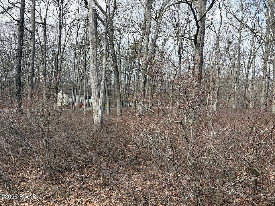 2nd image of 6019 Hart Court & Oneida Way